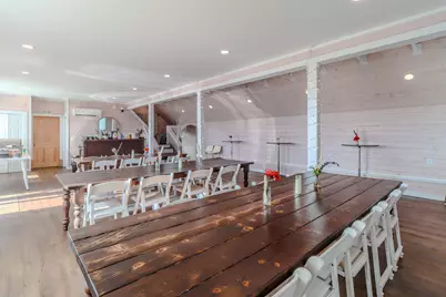 415 & 180 W Kennebec Road, Machias, ME 04654 - Photo 52
