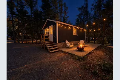 415 & 180 W Kennebec Road, Machias, ME 04654 - Photo 136