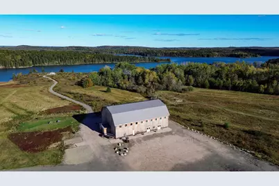 415 & 180 W Kennebec Road, Machias, ME 04654 - Photo 56