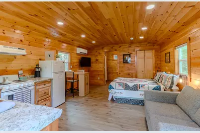 415 & 180 W Kennebec Road, Machias, ME 04654 - Photo 130
