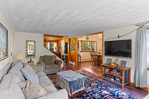 470 Whites Bridge Rd, Standish, ME 04084 - Photo 16
