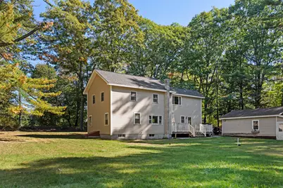 470 Whites Bridge Road, Standish, ME 04084 - Photo 4