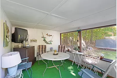 470 Whites Bridge Road, Standish, ME 04084 - Photo 34