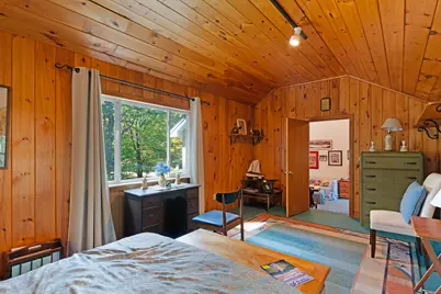 470 Whites Bridge Road, Standish, ME 04084 - Photo 32