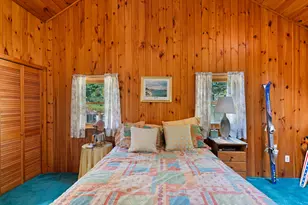 470 Whites Bridge Rd, Standish, ME 04084 - Photo 28