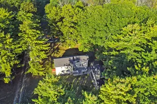 470 Whites Bridge Rd, Standish, ME 04084 - Photo 34