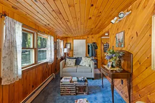 470 Whites Bridge Rd, Standish, ME 04084 - Photo 20