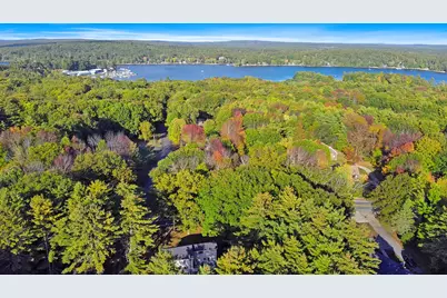470 Whites Bridge Road, Standish, ME 04084 - Photo 36