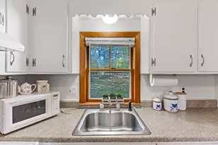 470 Whites Bridge Rd, Standish, ME 04084 - Photo 10