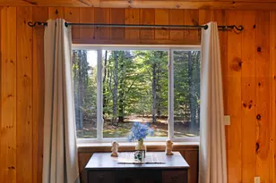470 Whites Bridge Rd, Standish, ME 04084 - Photo 30
