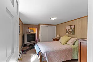 470 Whites Bridge Rd, Standish, ME 04084 - Photo 22