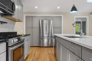 12 Woods Ln, Damariscotta, ME 04543 - Photo 26