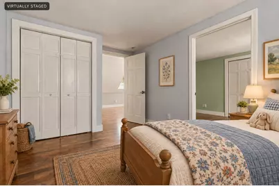 12 Woods Lane, Damariscotta, ME 04543 - Photo 64