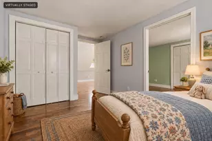 12 Woods Ln, Damariscotta, ME 04543 - Photo 64