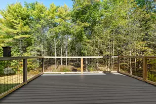 12 Woods Ln, Damariscotta, ME 04543 - Photo 36
