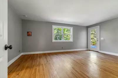 12 Woods Lane, Damariscotta, ME 04543 - Photo 46