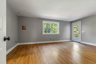 12 Woods Ln, Damariscotta, ME 04543 - Photo 46