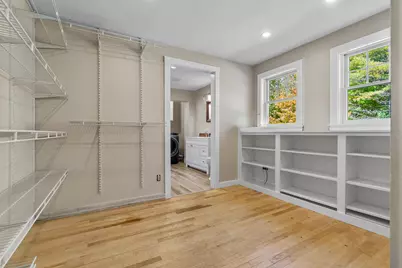 12 Woods Lane, Damariscotta, ME 04543 - Photo 50