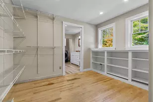 12 Woods Ln, Damariscotta, ME 04543 - Photo 50