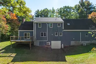 12 Woods Ln, Damariscotta, ME 04543 - Photo 12