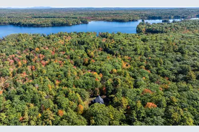 12 Woods Lane, Damariscotta, ME 04543 - Photo 76