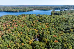12 Woods Ln, Damariscotta, ME 04543 - Photo 76