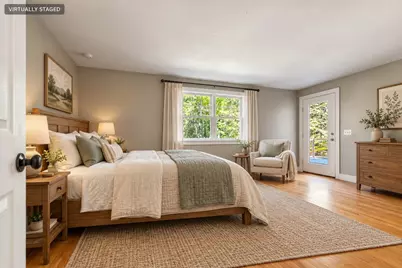 12 Woods Lane, Damariscotta, ME 04543 - Photo 48