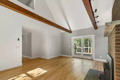 12 Woods Lane, Damariscotta, ME 04543 - Photo 34