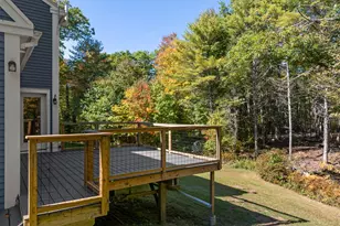 12 Woods Ln, Damariscotta, ME 04543 - Photo 40