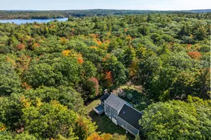 12 Woods Ln, Damariscotta, ME 04543 - Photo 6