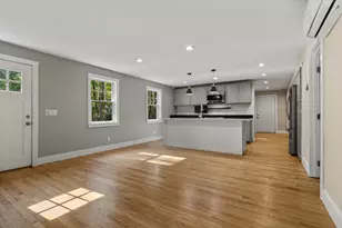 12 Woods Ln, Damariscotta, ME 04543 - Photo 18