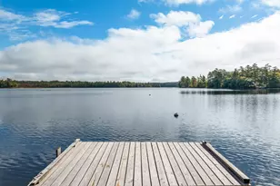 12 Woods Ln, Damariscotta, ME 04543 - Photo 88
