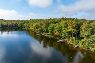 12 Woods Ln, Damariscotta, ME 04543 - Photo 80