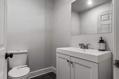 12 Woods Lane, Damariscotta, ME 04543 - Photo 28