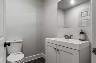 12 Woods Ln, Damariscotta, ME 04543 - Photo 28