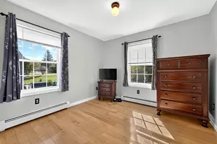 6 Valley Farms Rd, Fairfield, ME 04937 - Photo 30