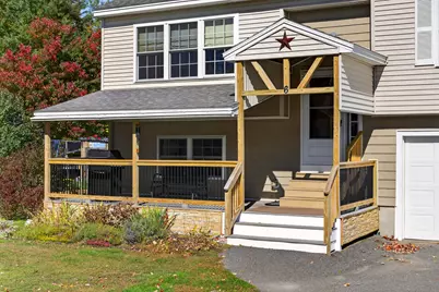 6 Valley Farms Road, Fairfield, ME 04937 - Photo 6