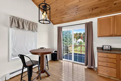 6 Valley Farms Road, Fairfield, ME 04937 - Photo 18
