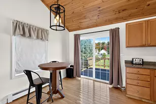 6 Valley Farms Rd, Fairfield, ME 04937 - Photo 18