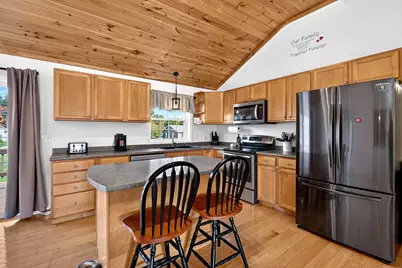 6 Valley Farms Road, Fairfield, ME 04937 - Photo 16