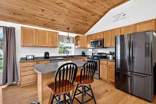 6 Valley Farms Rd, Fairfield, ME 04937 - Photo 16