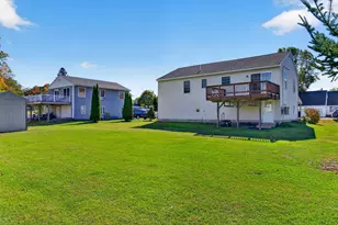 6 Valley Farms Rd, Fairfield, ME 04937 - Photo 4