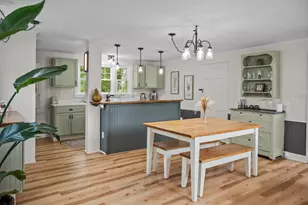 163 Old Limington Rd, Cornish, ME 04020 - Photo 4