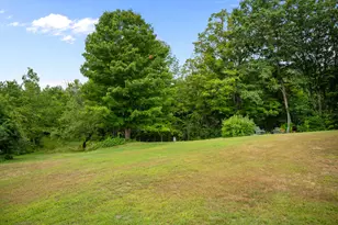 163 Old Limington Rd, Cornish, ME 04020 - Photo 40