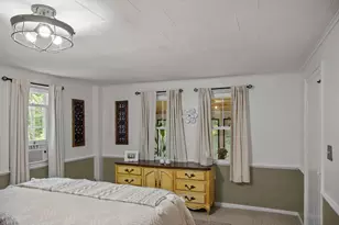 163 Old Limington Rd, Cornish, ME 04020 - Photo 22