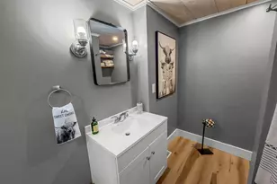 163 Old Limington Rd, Cornish, ME 04020 - Photo 16