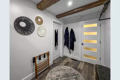 163 Old Limington Road, Cornish, ME 04020 - Photo 30