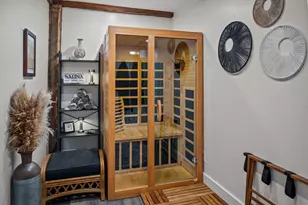 163 Old Limington Rd, Cornish, ME 04020 - Photo 20