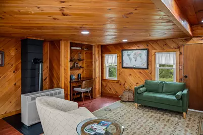 163 Old Limington Road, Cornish, ME 04020 - Photo 8