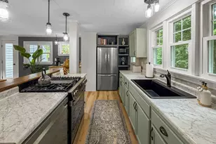 163 Old Limington Rd, Cornish, ME 04020 - Photo 2